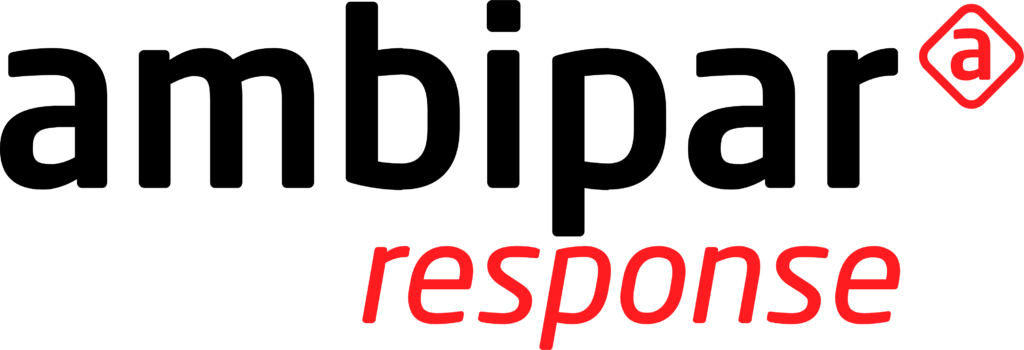 Ambipar Response Canada Inc.