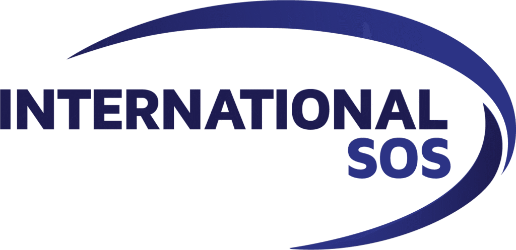 International SOS Canada Medical Services ULC