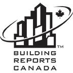 Building Reports Canada
