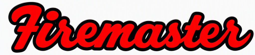 Firemaster Oilfield Services Inc - Lacombe County
