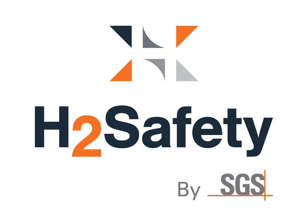 H2Safety Services Inc.