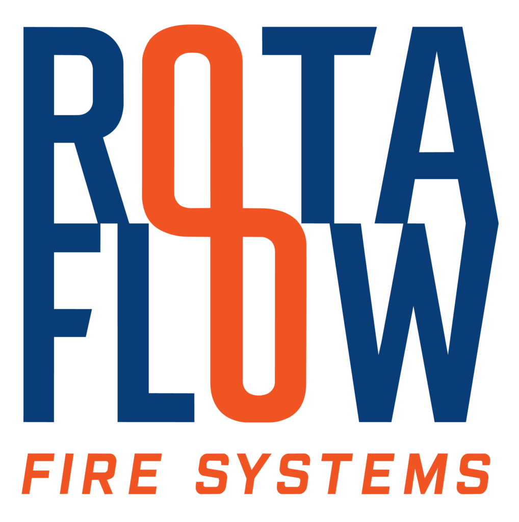 Rotaflow Fire & Utility
